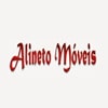 ALINETO MÓVEIS